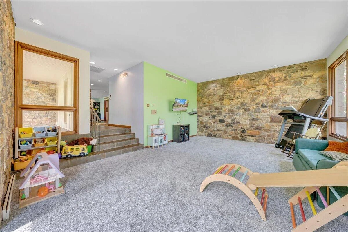 3244 Pineland RD SW - Photo 45