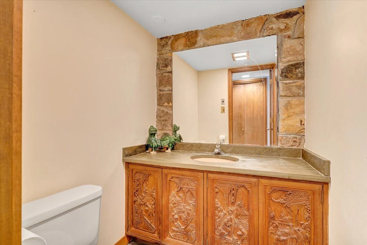 3244 Pineland RD SW - Photo 46