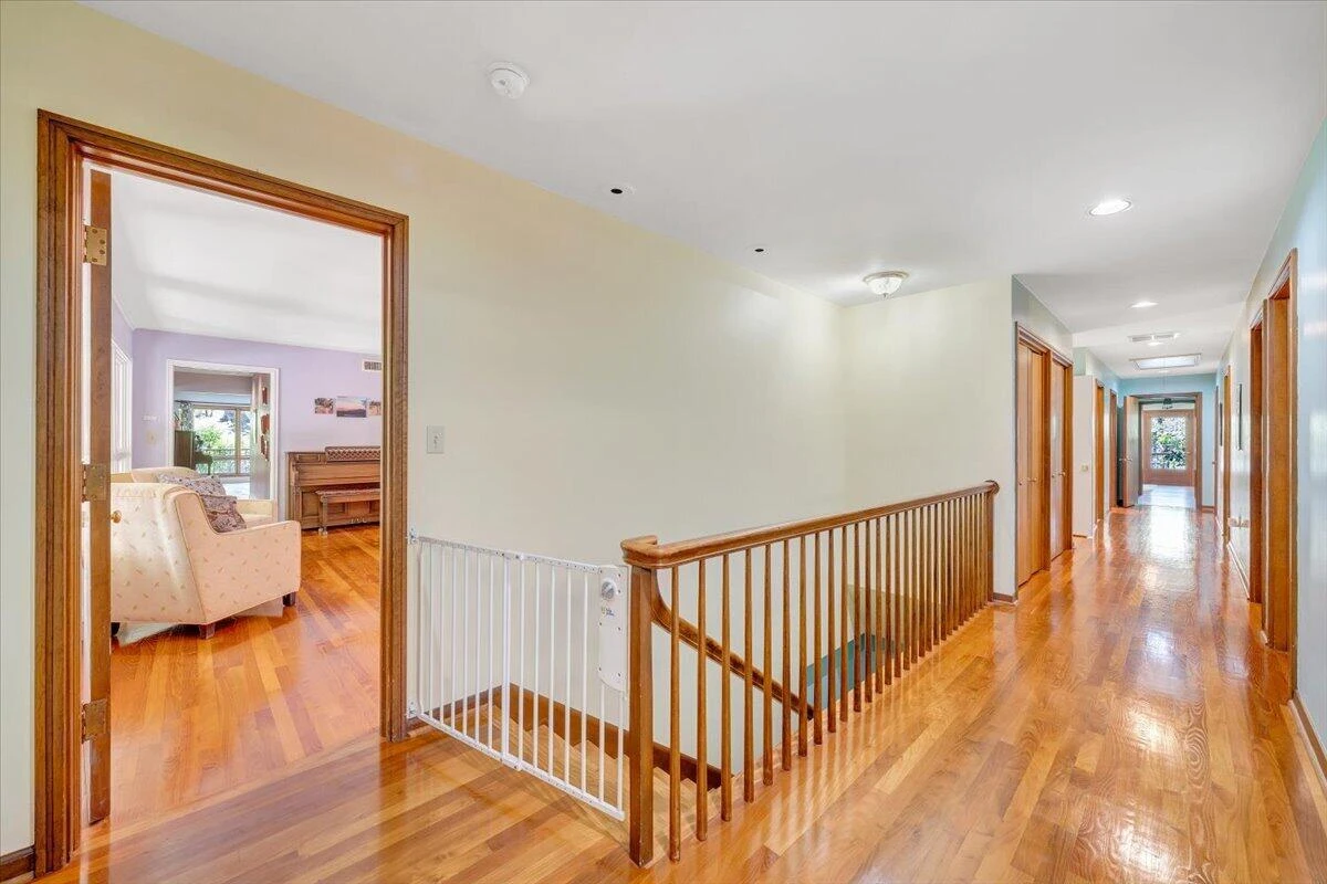 3244 Pineland RD SW - Photo 47