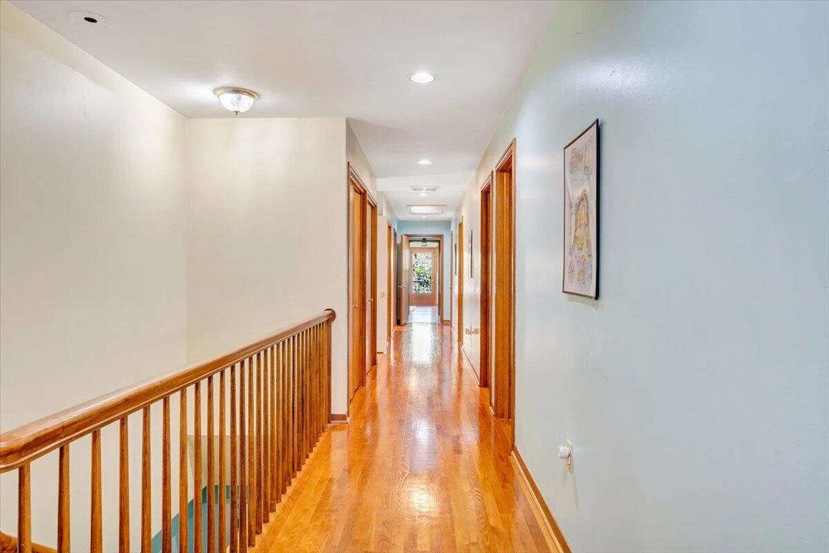 3244 Pineland RD SW - Photo 48