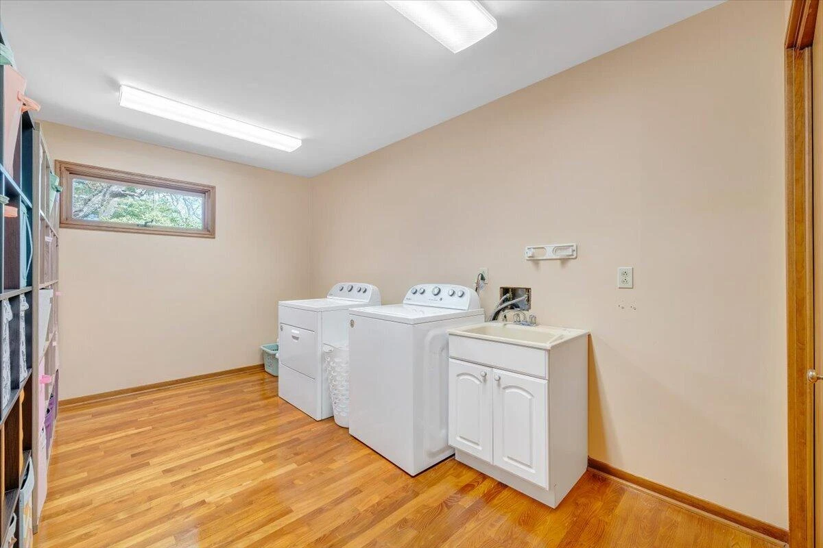 3244 Pineland RD SW - Photo 49