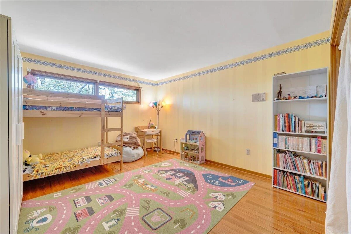 3244 Pineland RD SW - Photo 50