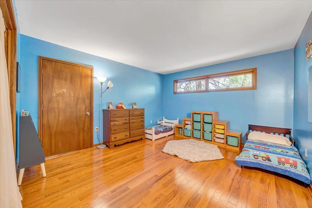 3244 Pineland RD SW - Photo 52