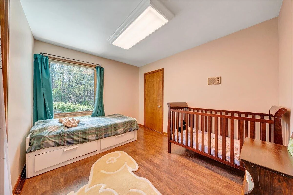 3244 Pineland RD SW - Photo 53