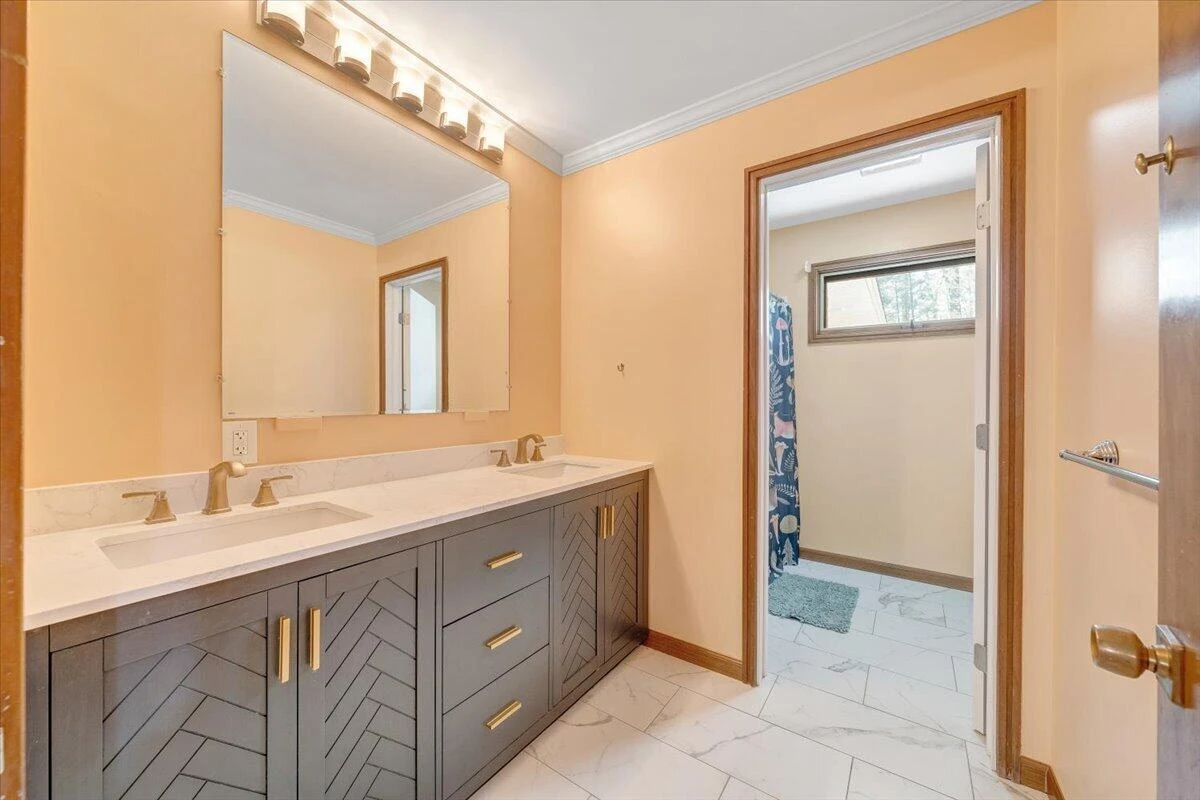 3244 Pineland RD SW - Photo 54