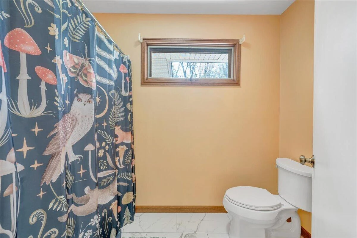 3244 Pineland RD SW - Photo 55