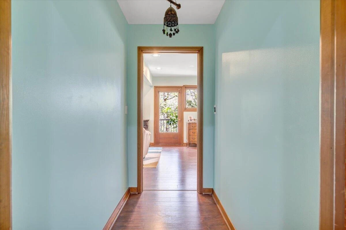 3244 Pineland RD SW - Photo 56
