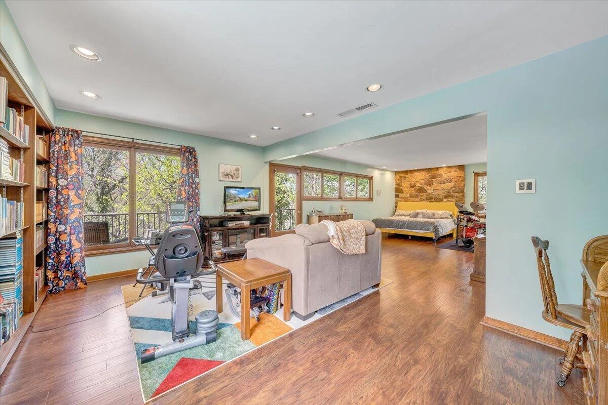 3244 Pineland RD SW - Photo 57