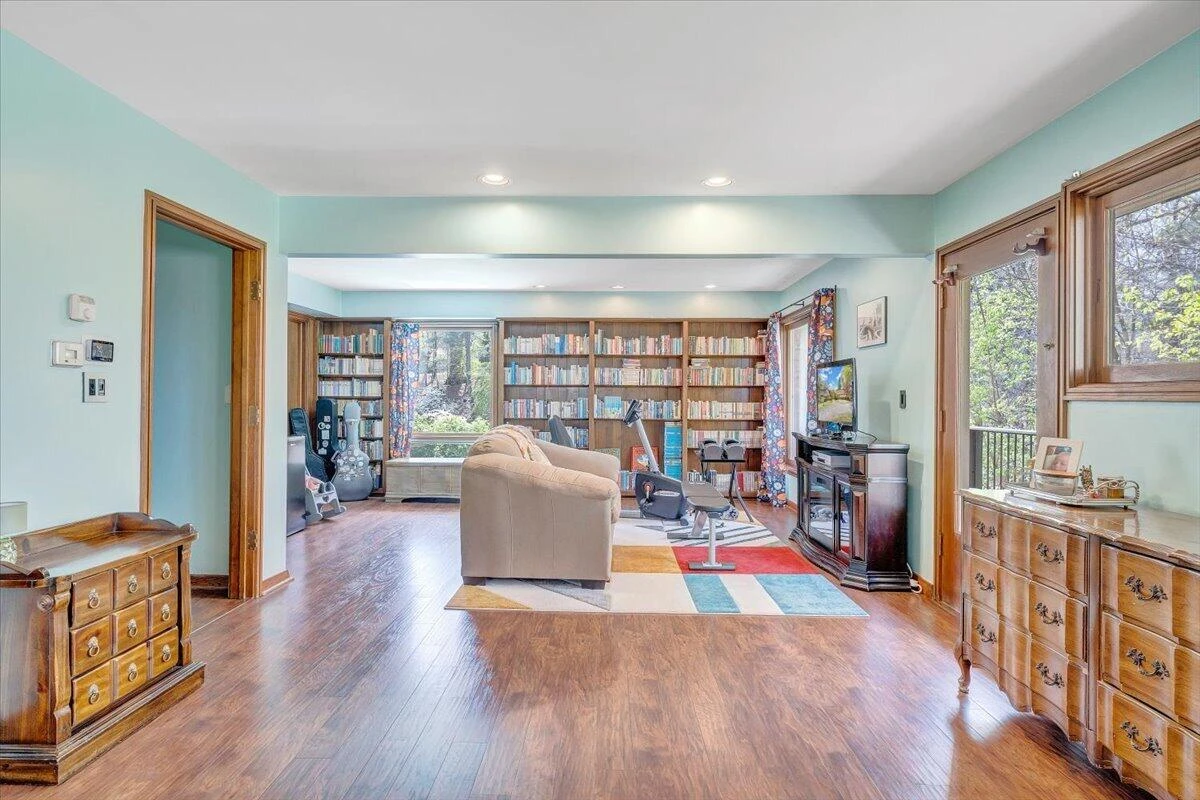3244 Pineland RD SW - Photo 62
