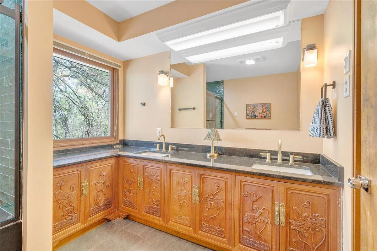 3244 Pineland RD SW - Photo 67