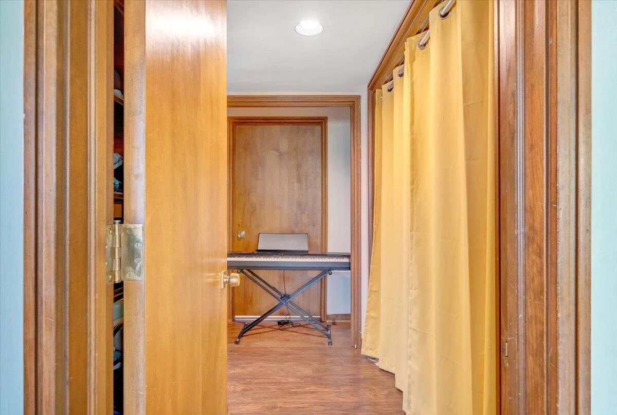 3244 Pineland RD SW - Photo 68