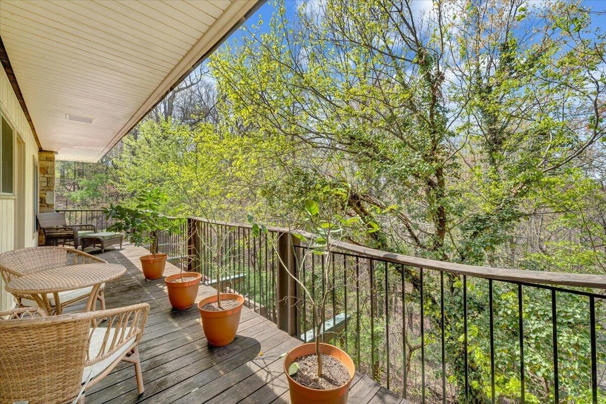 3244 Pineland RD SW - Photo 69