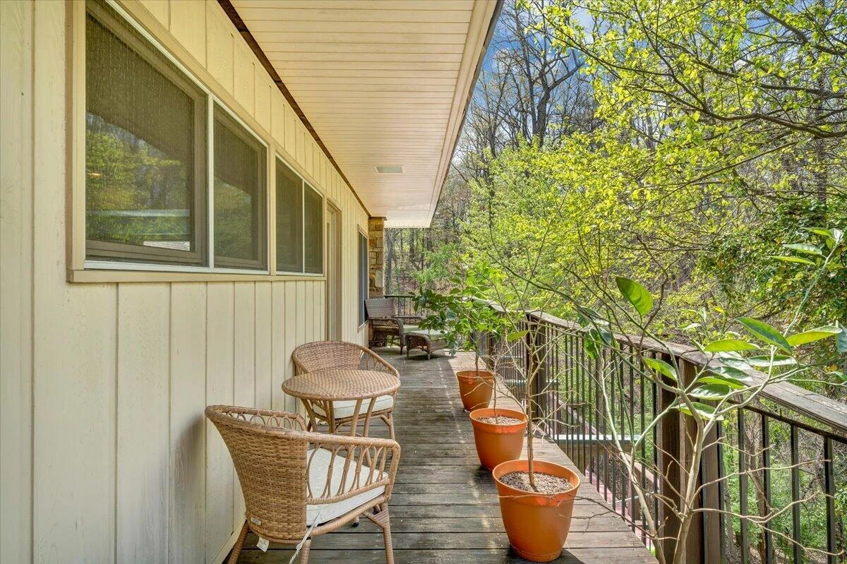 3244 Pineland RD SW - Photo 70