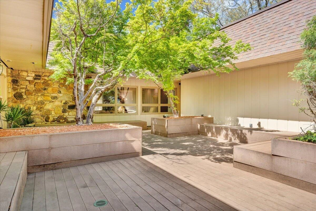 3244 Pineland RD SW - Photo 8