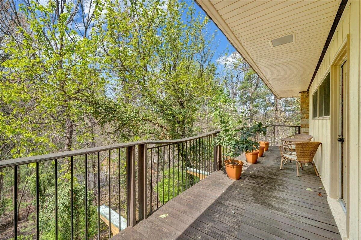 3244 Pineland RD SW - Photo 71