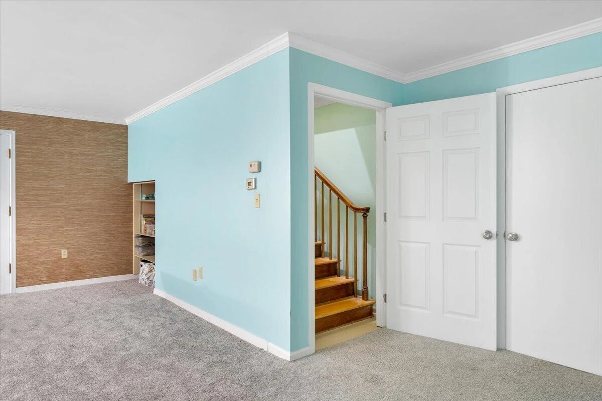 3244 Pineland RD SW - Photo 72