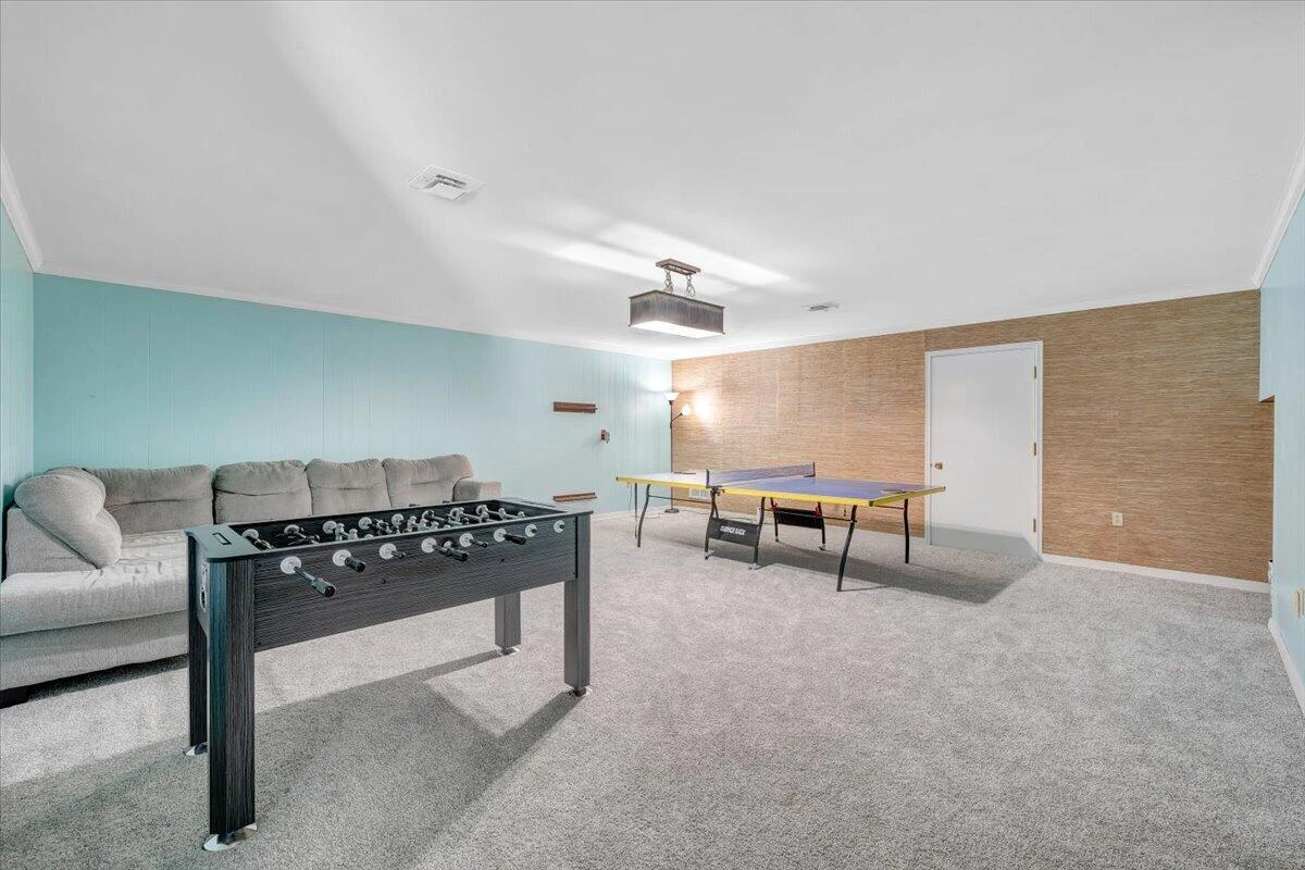 3244 Pineland RD SW - Photo 73