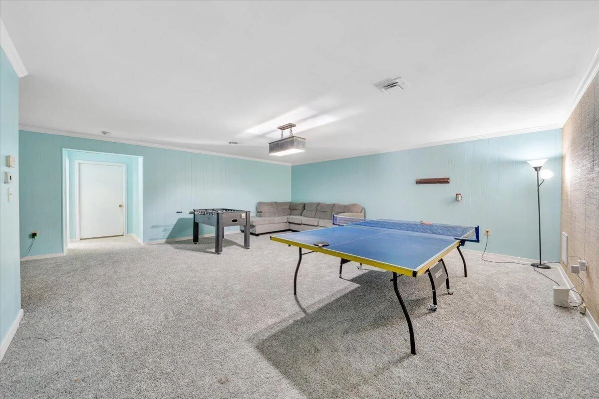 3244 Pineland RD SW - Photo 74