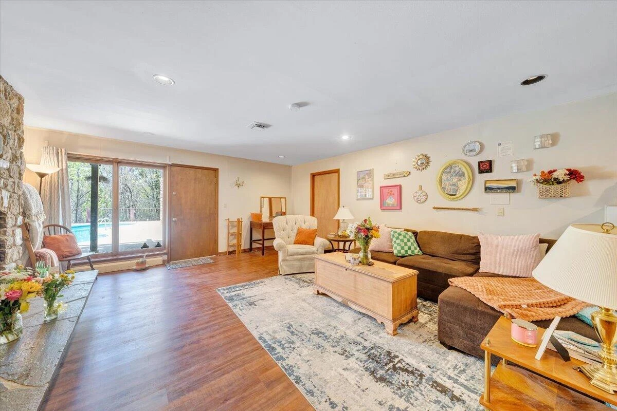 3244 Pineland RD SW - Photo 76