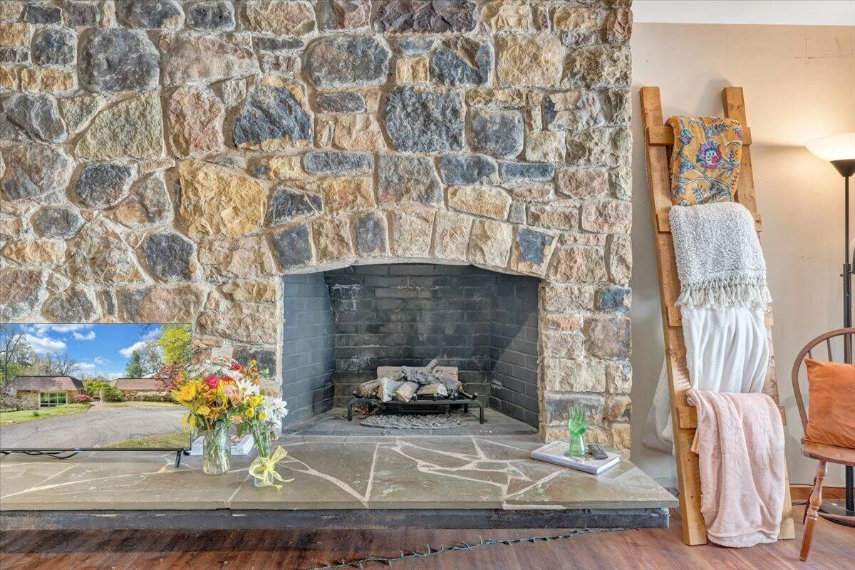 3244 Pineland RD SW - Photo 79