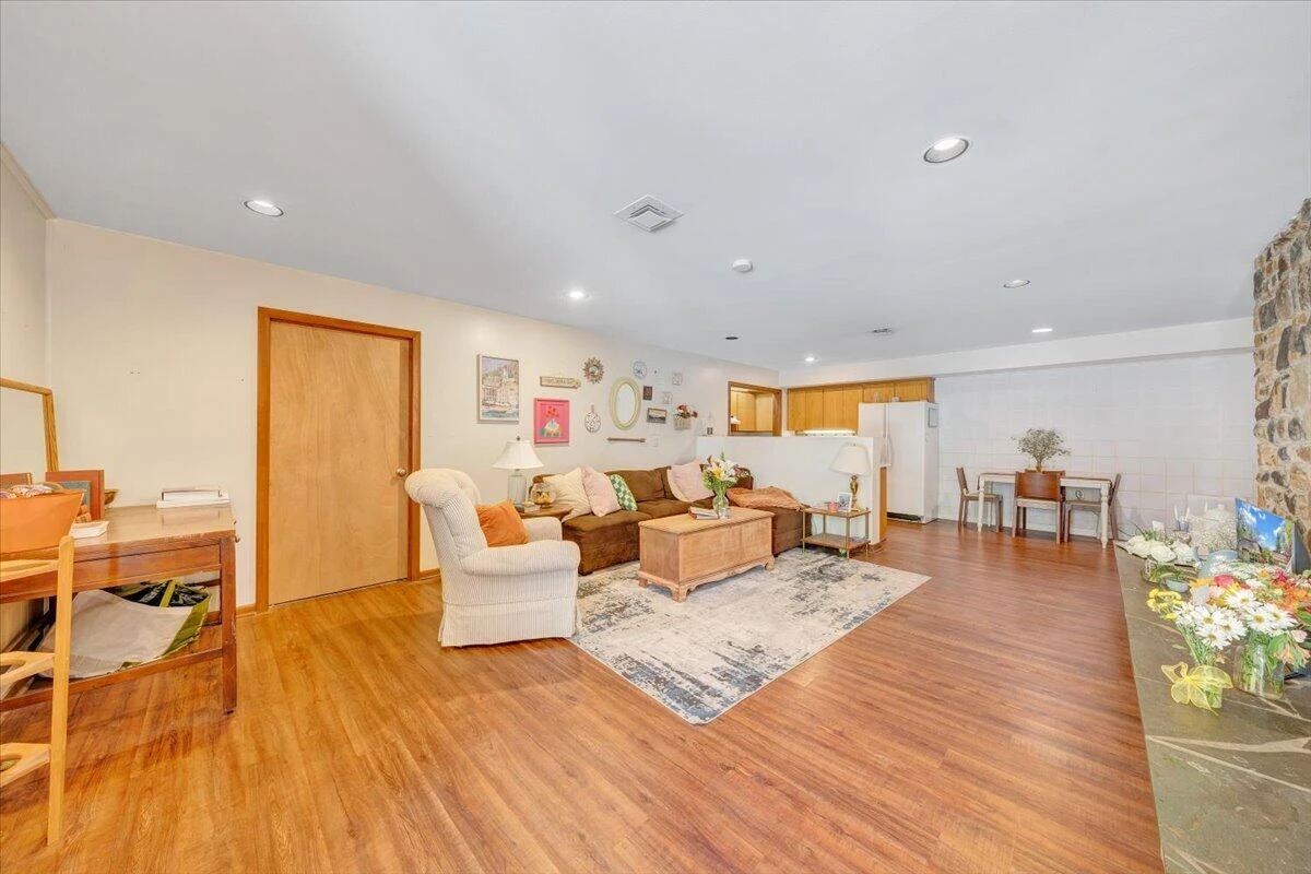 3244 Pineland RD SW - Photo 80
