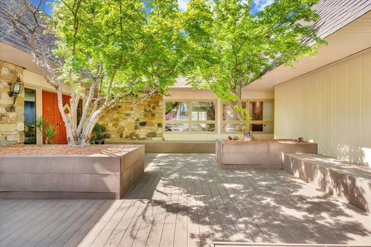 3244 Pineland RD SW - Photo 9