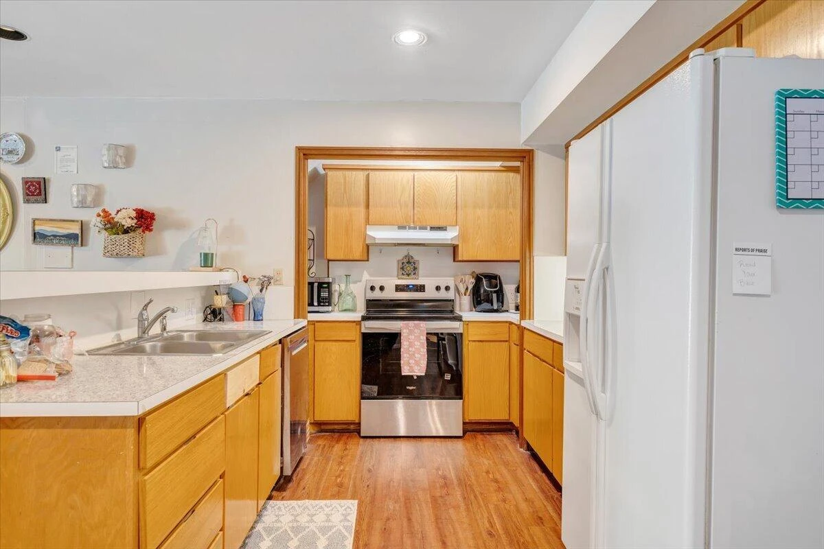 3244 Pineland RD SW - Photo 81