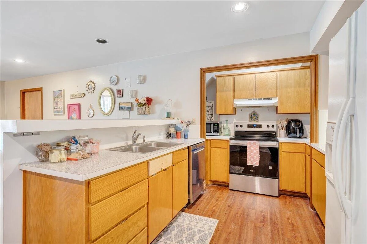 3244 Pineland RD SW - Photo 82