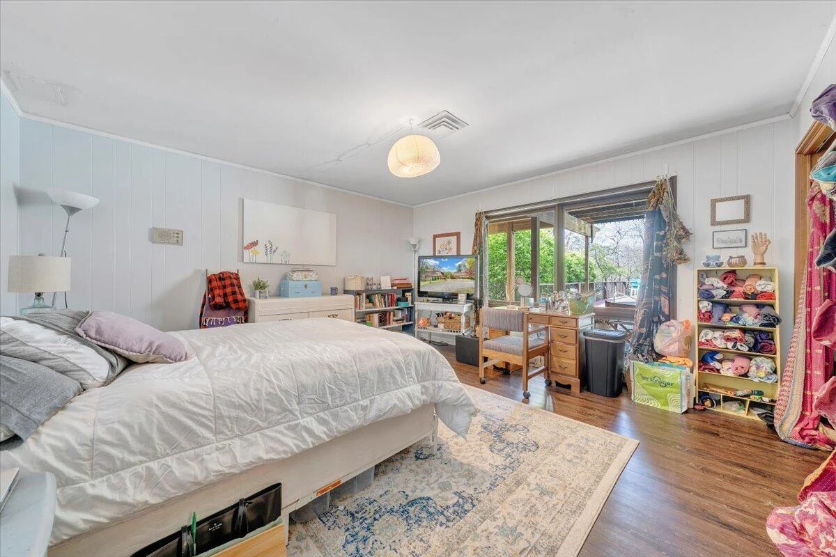 3244 Pineland RD SW - Photo 83