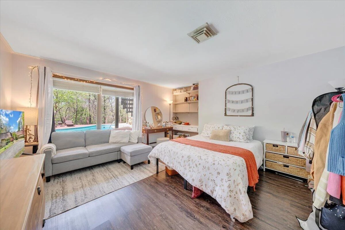 3244 Pineland RD SW - Photo 84