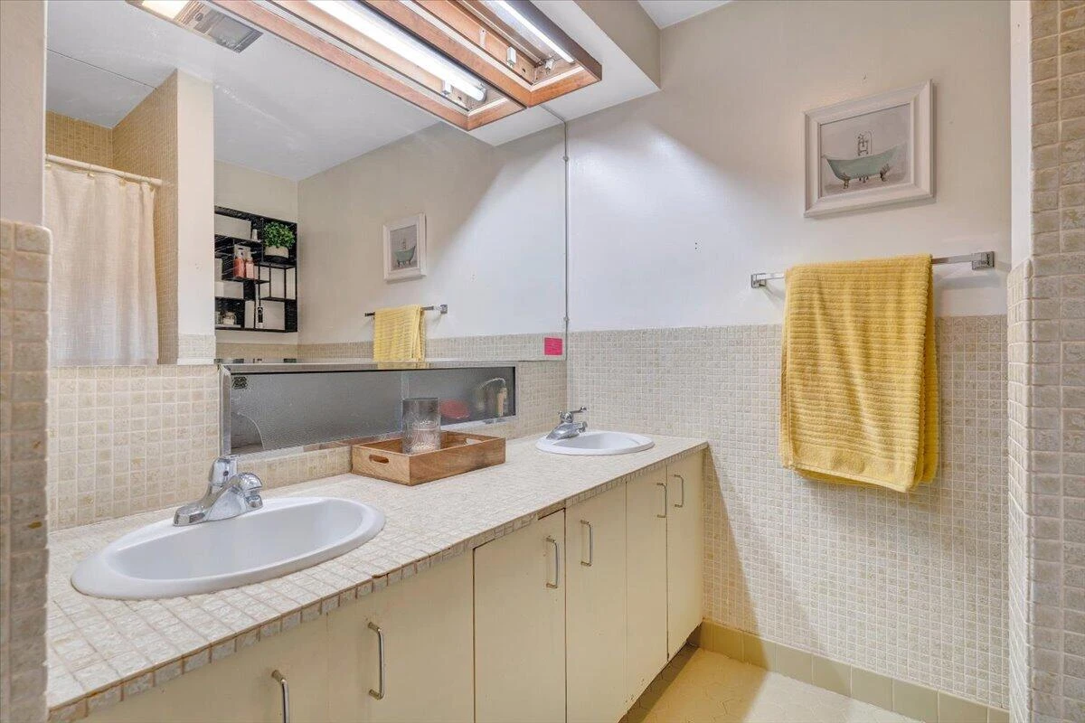 3244 Pineland RD SW - Photo 86