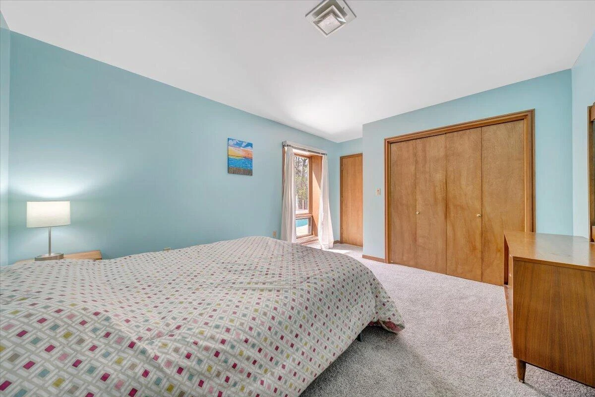 3244 Pineland RD SW - Photo 87