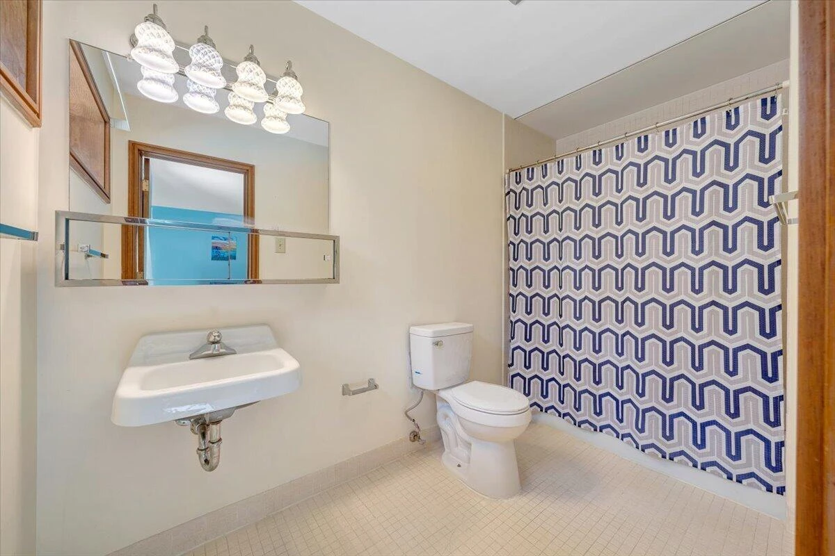3244 Pineland RD SW - Photo 88