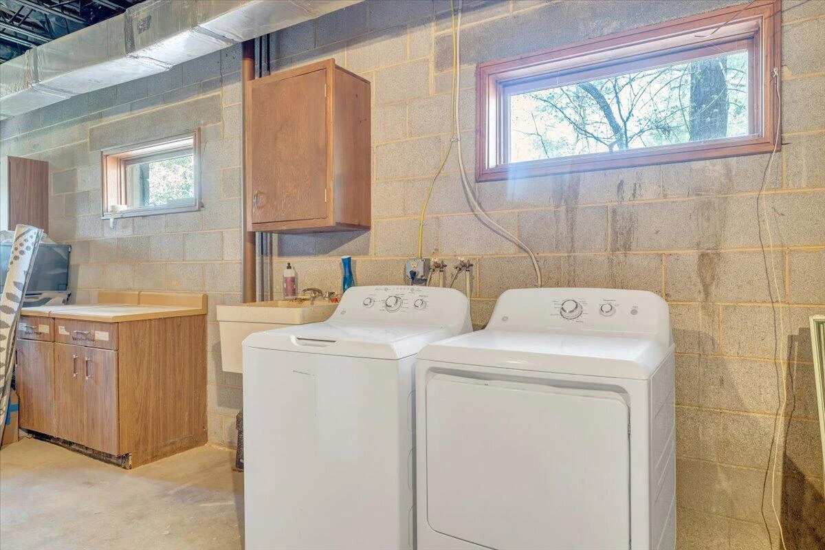 3244 Pineland RD SW - Photo 89