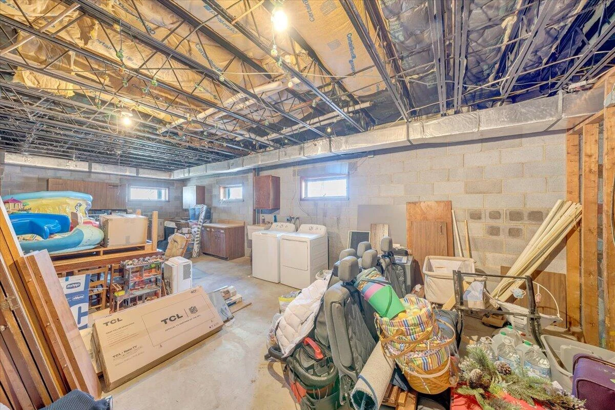 3244 Pineland RD SW - Photo 90