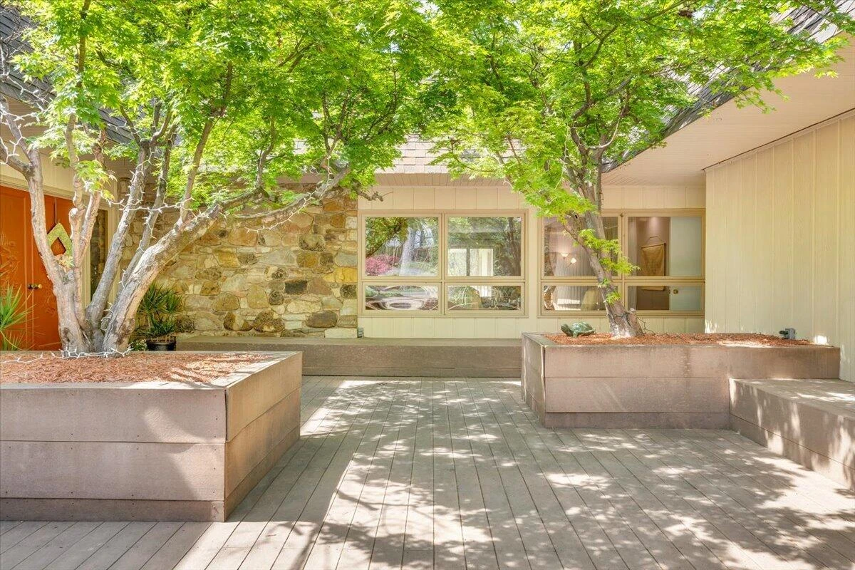 3244 Pineland RD SW - Photo 10