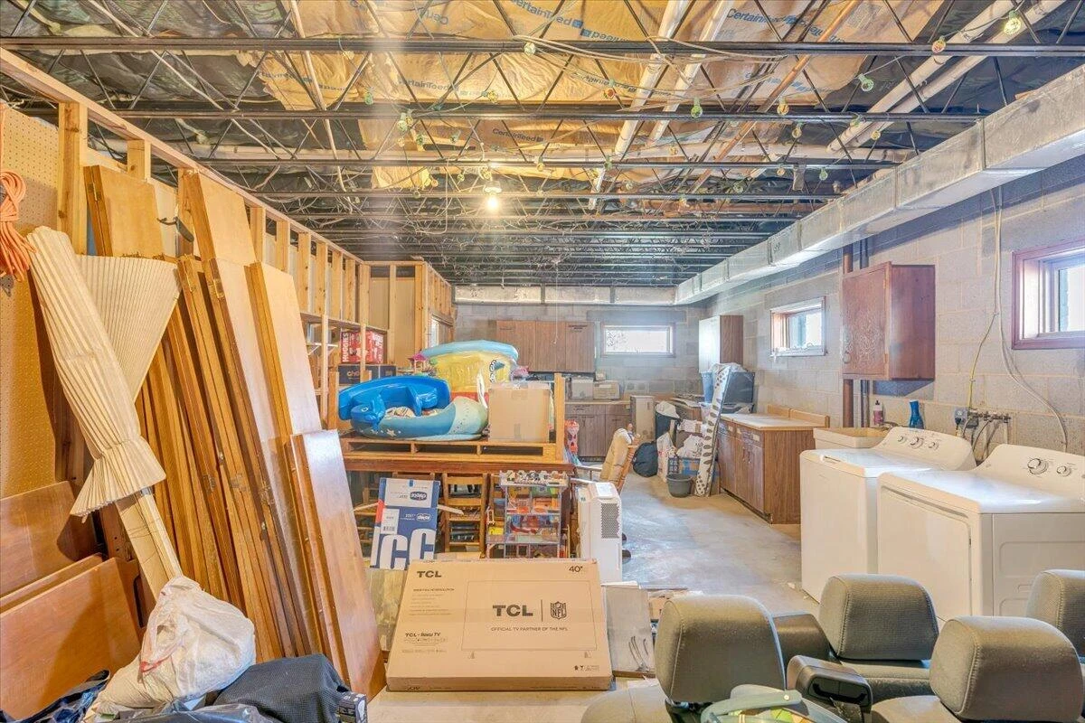 3244 Pineland RD SW - Photo 91
