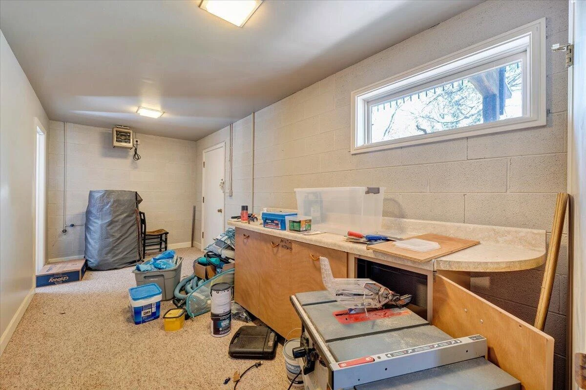3244 Pineland RD SW - Photo 92