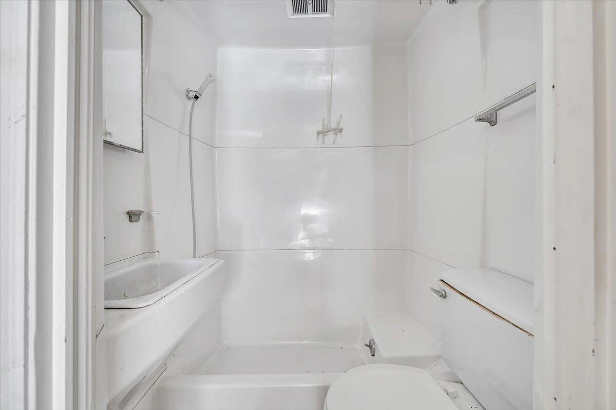 3244 Pineland RD SW - Photo 93