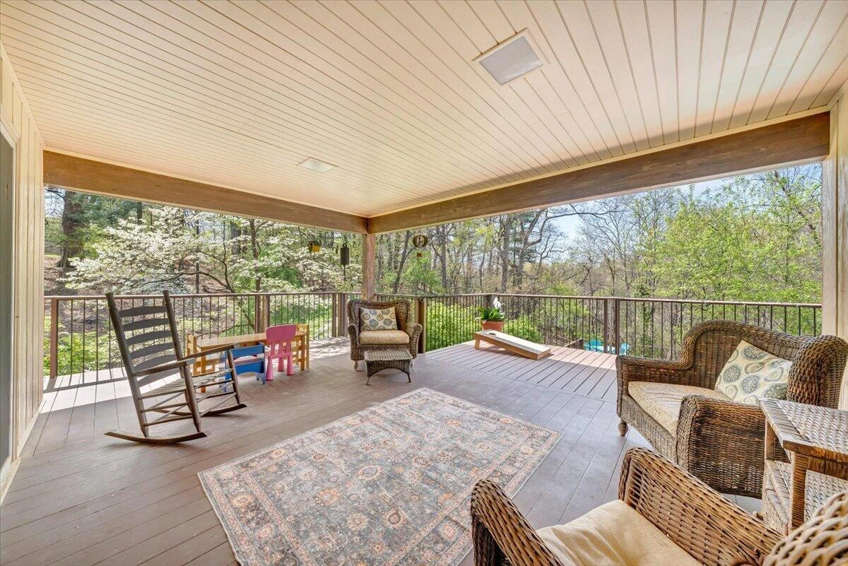 3244 Pineland RD SW - Photo 95