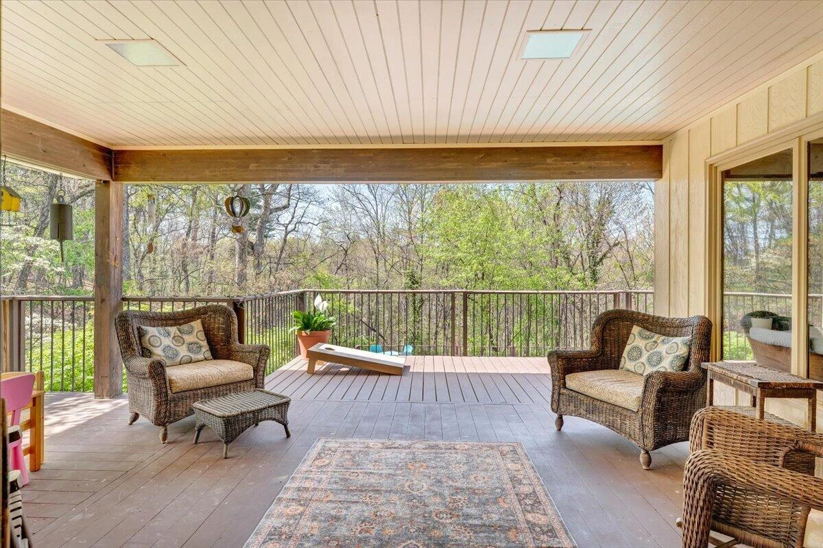 3244 Pineland RD SW - Photo 96