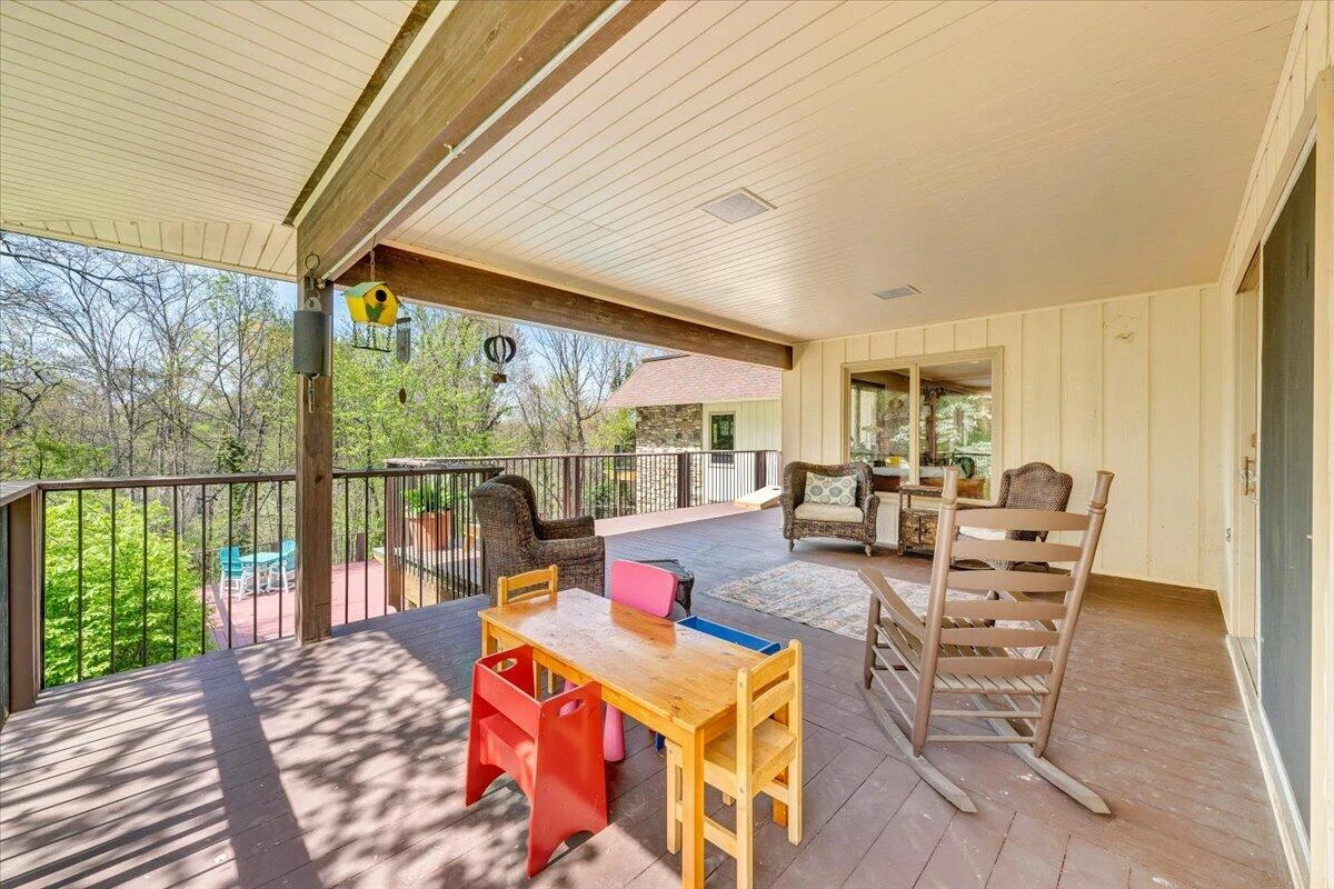 3244 Pineland RD SW - Photo 97