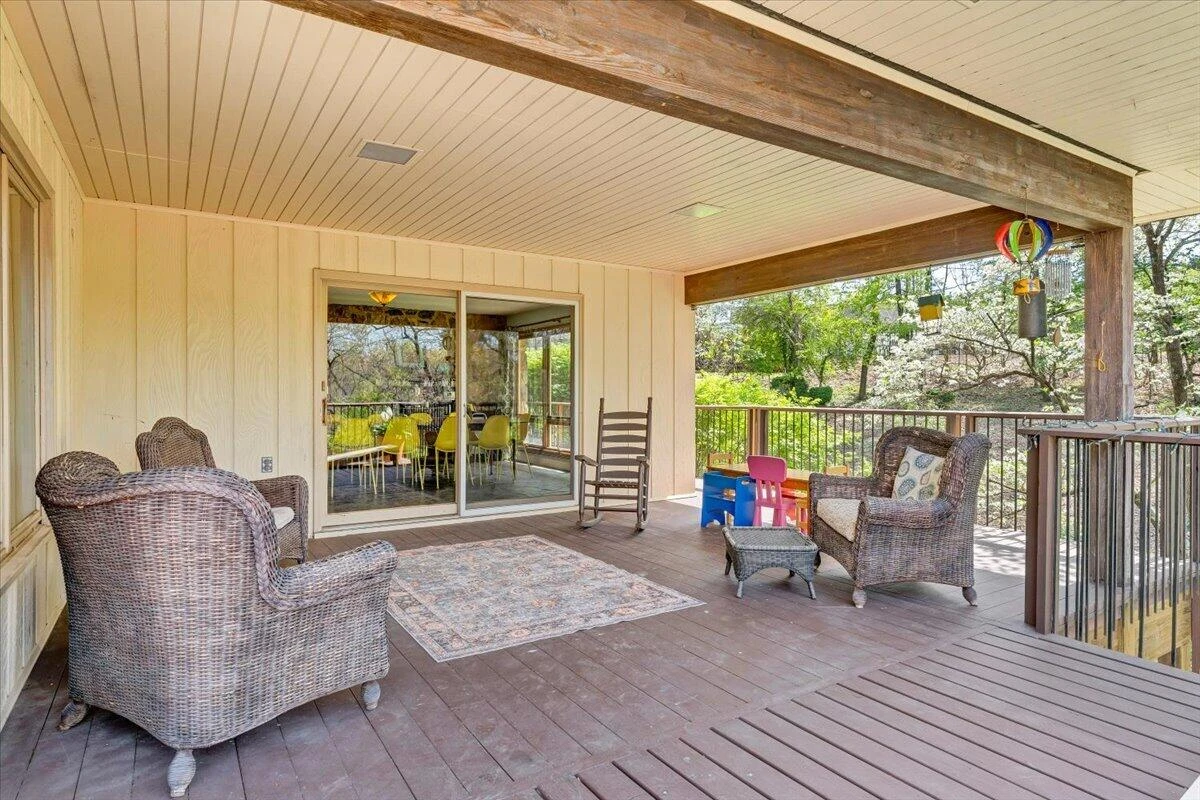3244 Pineland RD SW - Photo 98