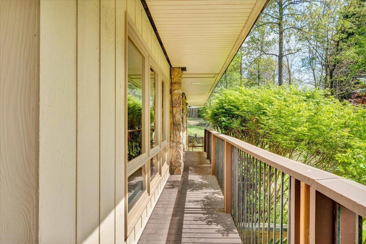 3244 Pineland RD SW - Photo 99
