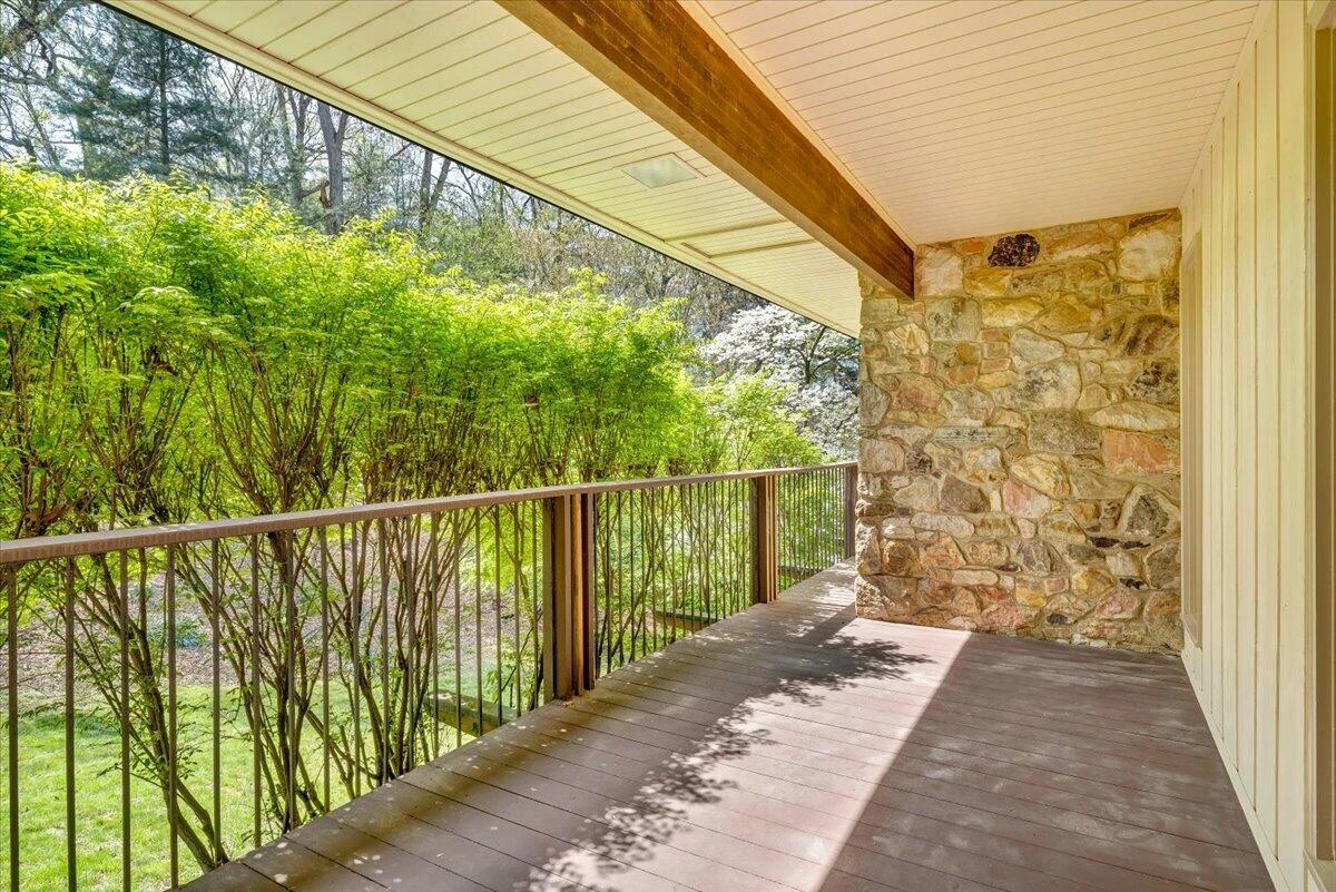 3244 Pineland RD SW - Photo 100