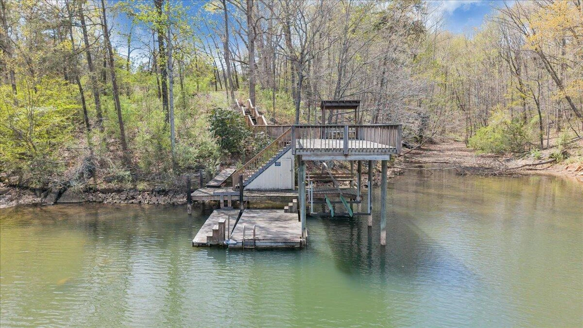1401 Merriman Way RD - Photo 10