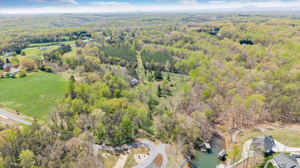 1401 Merriman Way RD - Photo 11