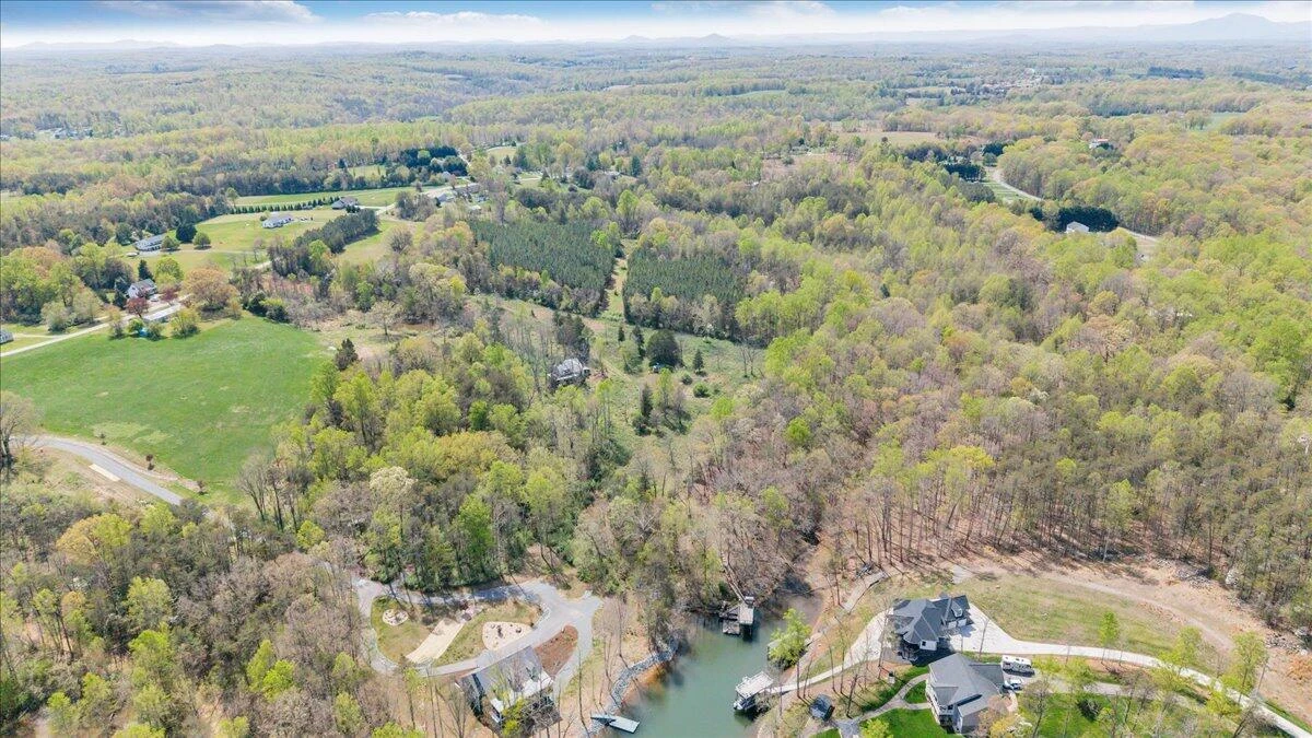 1401 Merriman Way RD - Photo 12