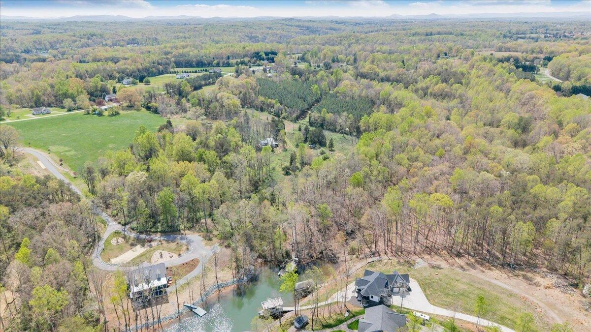 1401 Merriman Way RD - Photo 13