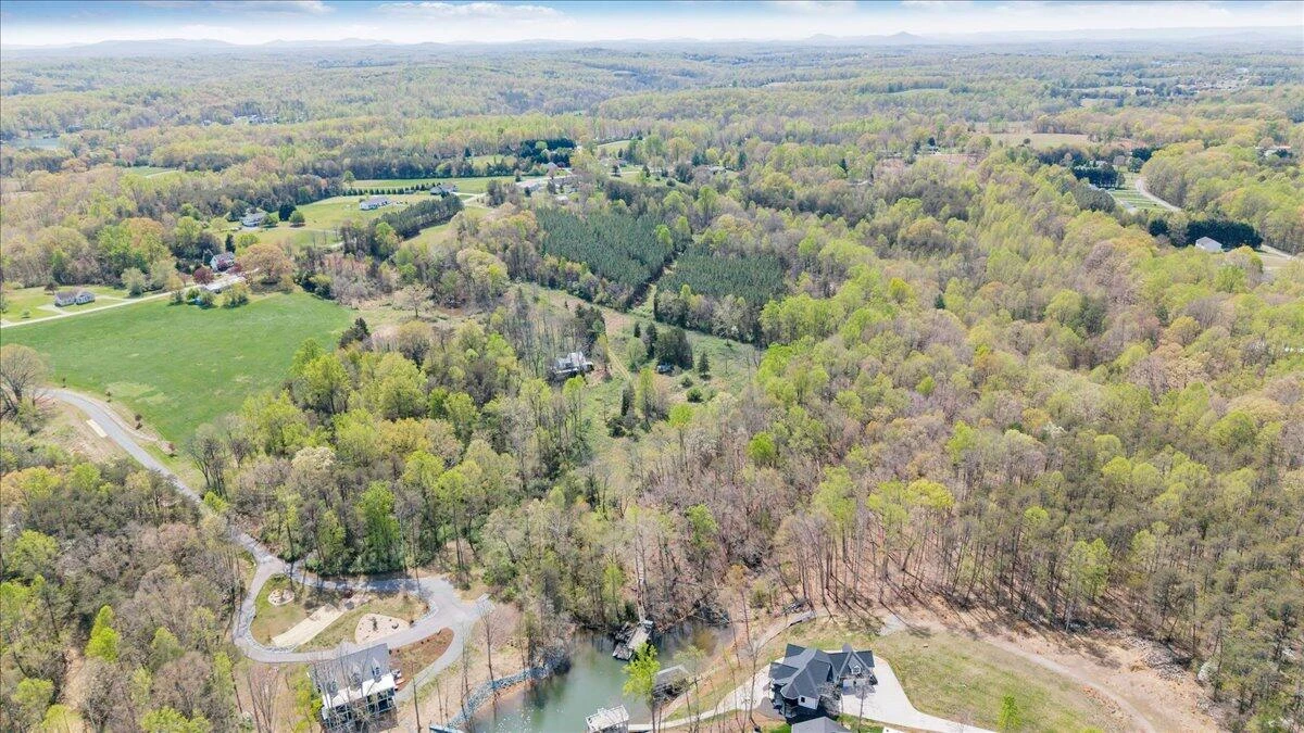 1401 Merriman Way RD - Photo 14